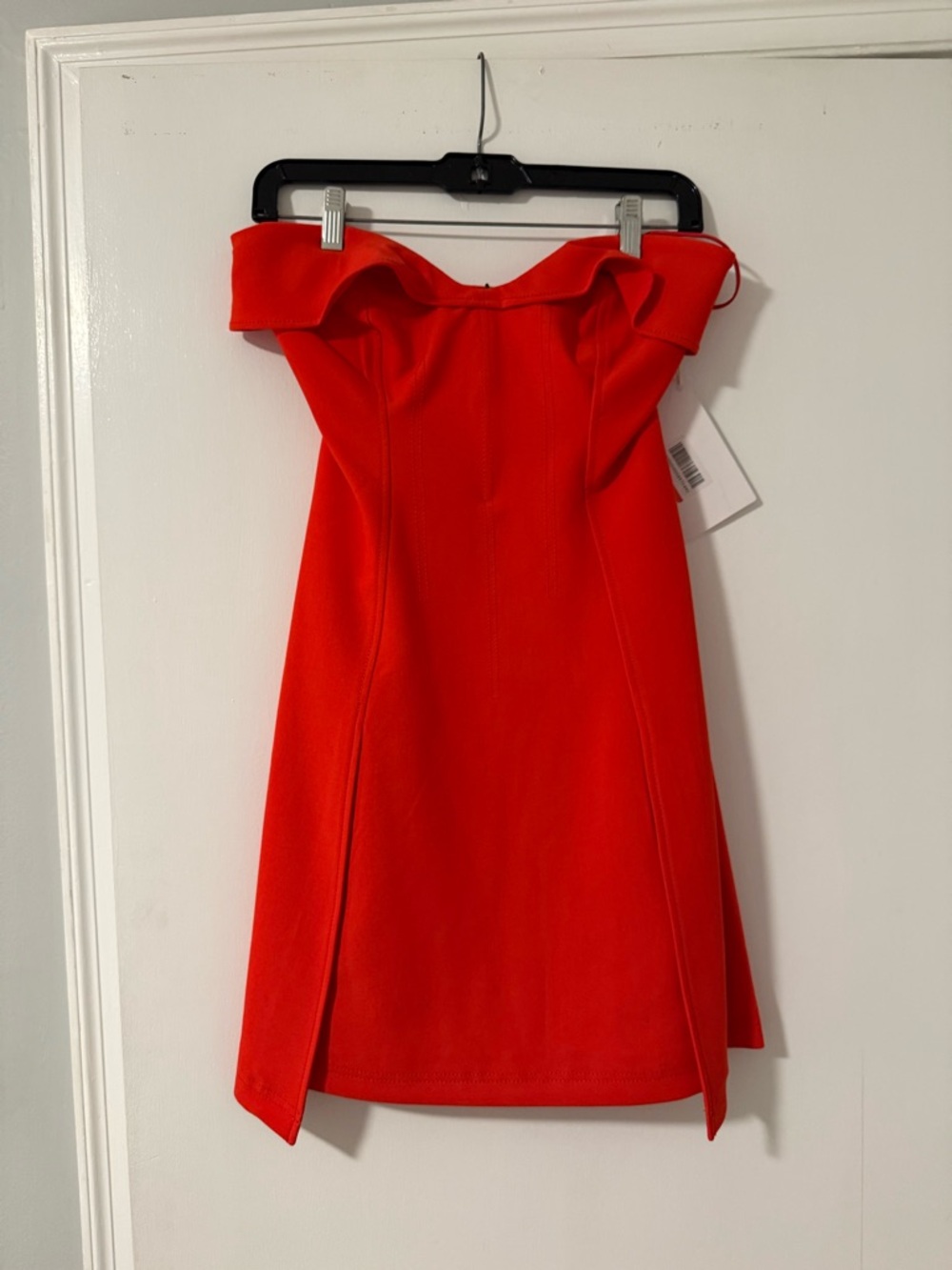 Cinq A Sept Ani Dress - Picture 3 of 5